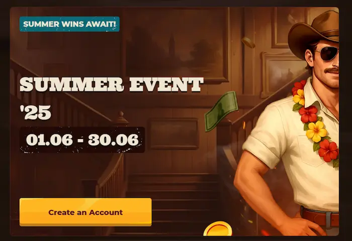 SmokAce Casino bonus