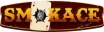SmokAce Casino